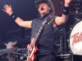 Ted Nugent Sept 1 2010 966